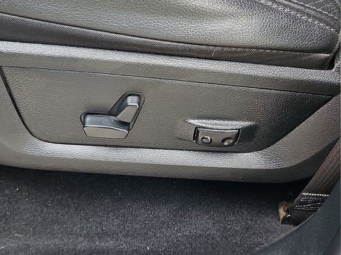 Used 2018 RAM 1500 Sport w/ Hydro Blue Sport Package AWD/4WD image 20