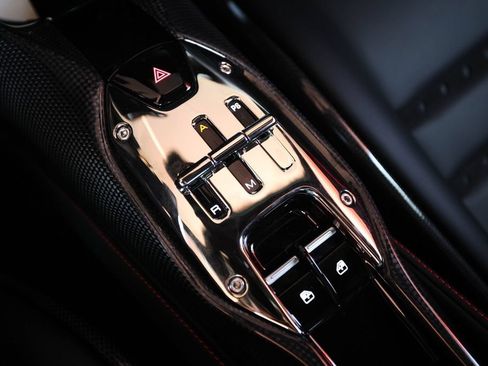 Used 2021 Ferrari SF90 Stradale AWD/4WD image 41