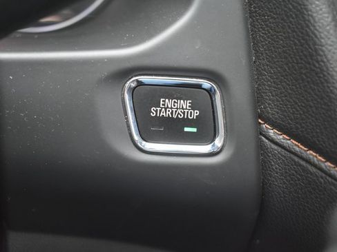 Used 2020 GMC Acadia AT4 image 22