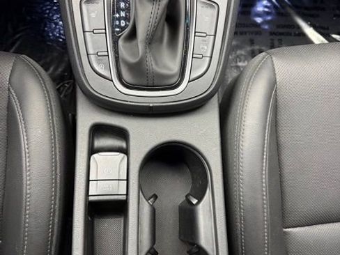 Used 2023 Hyundai Kona Limited w/ Cargo Package AWD/4WD image 51