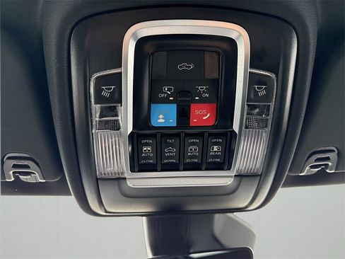 New 2026 RAM 1500 Big Horn image 27