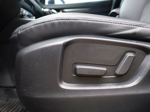 Used 2020 MAZDA CX-5 Touring AWD/4WD image 18