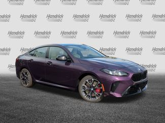 Used 2026 BMW 228i xDrive w/ Technology Package AWD/4WD video 2