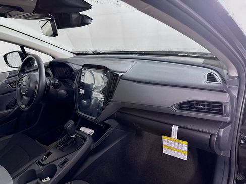 New 2026 Subaru Crosstrek 2.0i Premium image 34