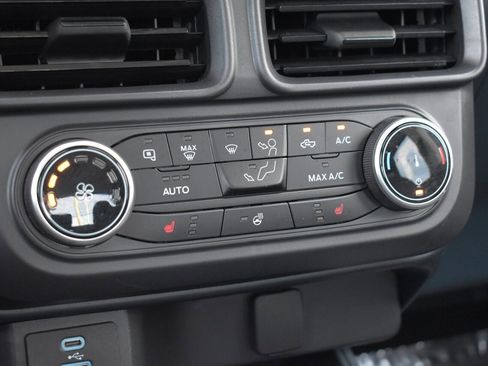 Used 2024 Ford Maverick XLT w/ XLT Luxury Package image 23