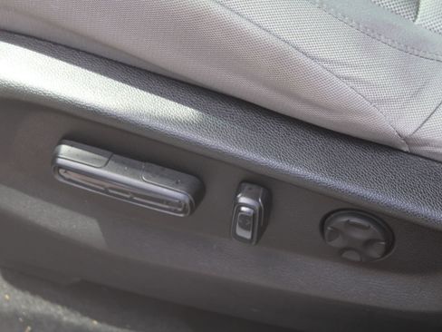 Used 2019 Honda CR-V EX image 22
