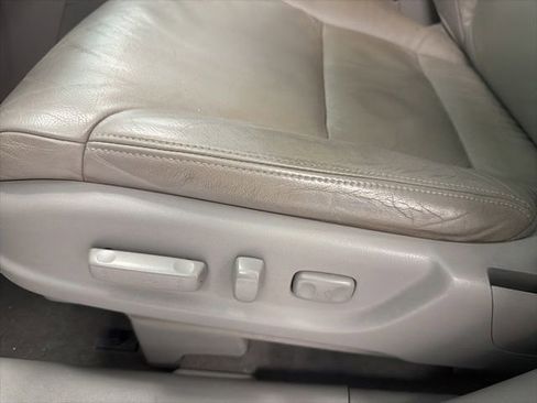 Used 2012 Honda CR-V EX-L image 13