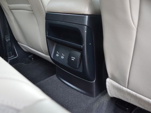Used 2019 Ford Ranger Lariat w/ Equipment Group 501A Mid AWD/4WD image 38