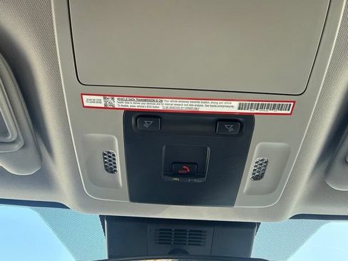 Used 2026 Toyota Camry LE FWD image 33