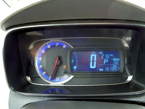 Used 2015 Chevrolet Trax LT w/ LT Plus Package image 19