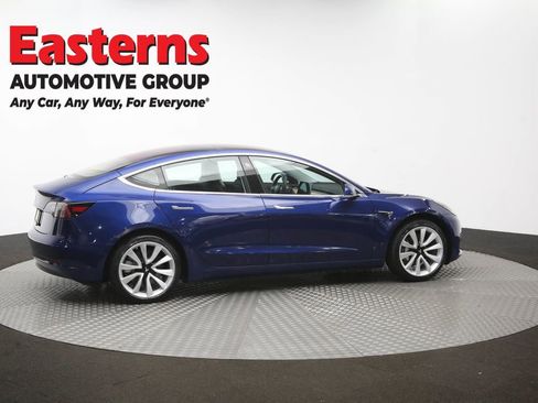 Used 2018 Tesla Model 3 RWD image 39