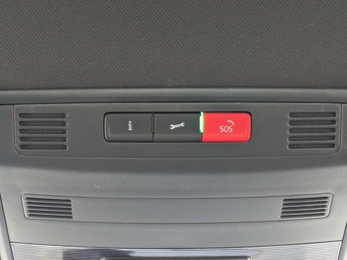 Used 2026 Volkswagen Jetta Sport FWD image 22