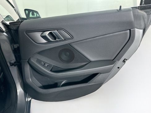 Used 2024 BMW 228i Gran Coupe FWD image 31