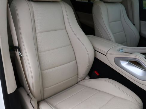 Used 2023 Mercedes-Benz GLE 350 GLE 350 image 19