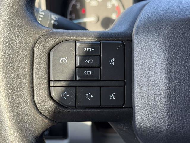 Used 2024 Ford F250 XLT w/ 360-Degree Camera Package AWD/4WD image 20