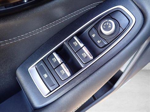 Certified 2024 Subaru Legacy Limited AWD/4WD image 14