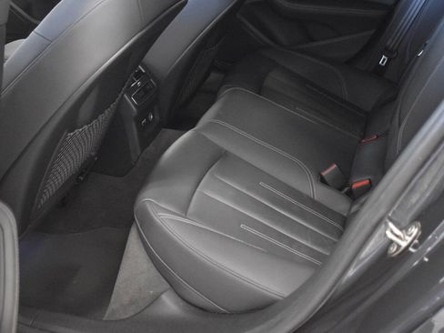 Used 2020 Audi A5 2.0T Premium Plus w/ Premium Plus image 65