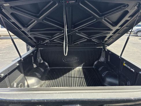 Used 2020 Ford Ranger XLT w/ Equipment Group 301A Mid image 14