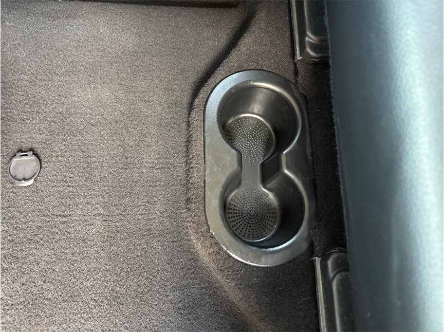 Used 2017 RAM 1500 Sport AWD/4WD image 32