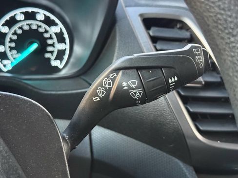 Used 2022 Ford Transit Connect XLT FWD image 29