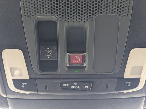 New 2026 Honda CR-V Sport image 28