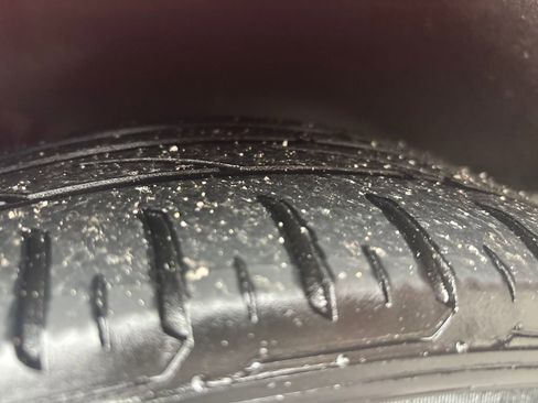 Used 2016 Chevrolet Cruze Premier image 35