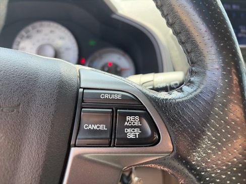 Used 2013 Honda Pilot EX-L image 11