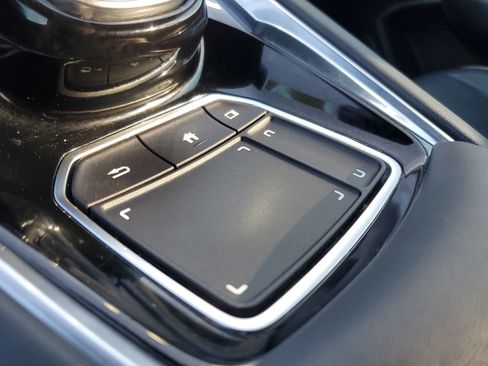 Used 2019 Acura RDX A-Spec FWD image 30