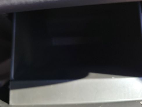 New 2026 Jeep Wrangler Sahara image 38