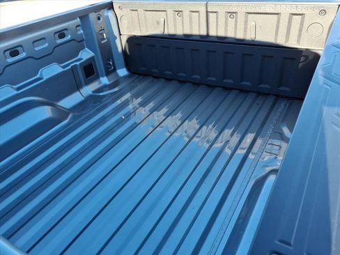 New 2026 Chevrolet Colorado Trail Boss image 5