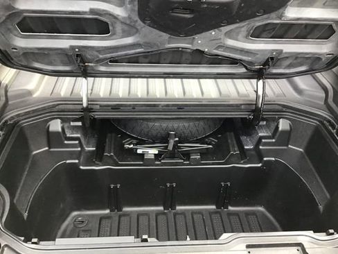 New 2026 Honda Ridgeline RTL image 11
