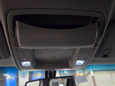 Used 2017 Chevrolet Silverado 2500 LT w/ LT Convenience Package image 22