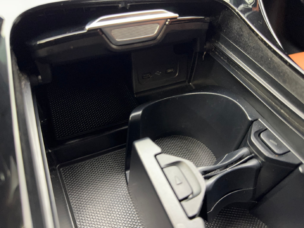 Used 2022 Mercedes-Benz C 300 Sedan image 64