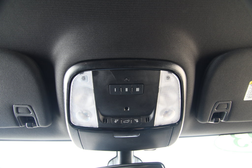 Used 2023 Dodge Durango GT AWD/4WD image 35