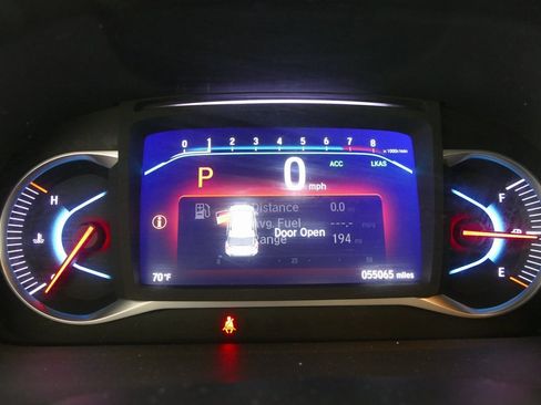 Used 2021 Honda Pilot Special Edition image 15