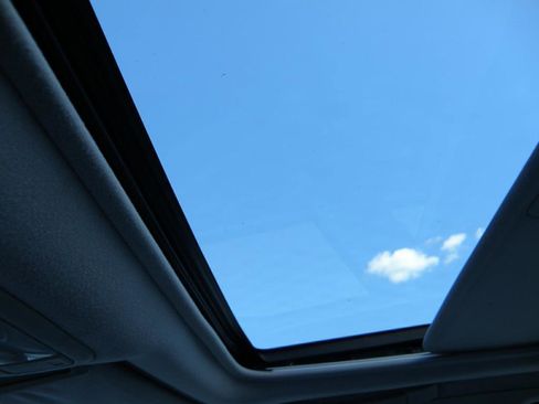 Used 2000 Toyota Camry LE image 11