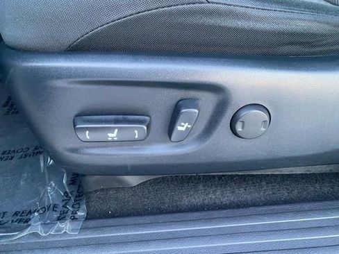 Used 2024 Toyota 4Runner SR5 image 19