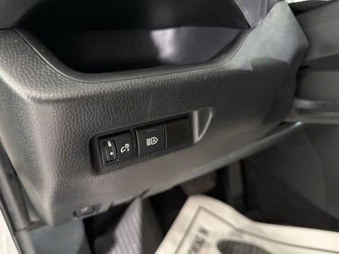 Used 2022 Toyota RAV4 SE AWD/4WD image 20