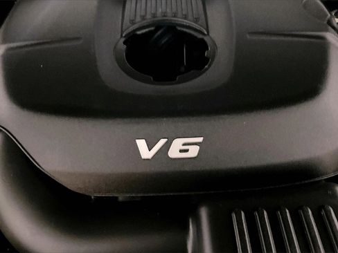 Used 2015 Jeep Grand Cherokee Laredo image 29