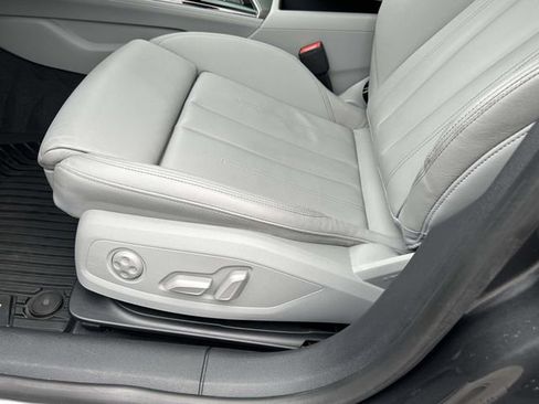 Used 2023 Audi A5 2.0T Premium w/ Convenience Package AWD/4WD image 22