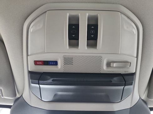 New 2026 Subaru Ascent Limited image 29