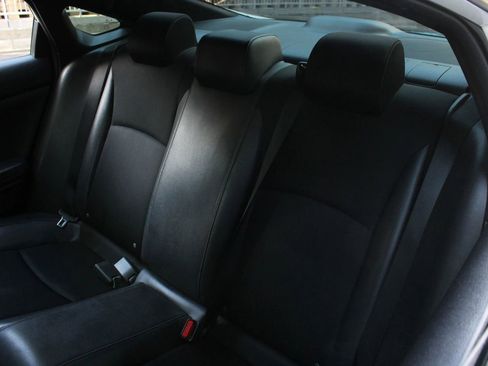 Used 2019 Honda Civic Sport image 16