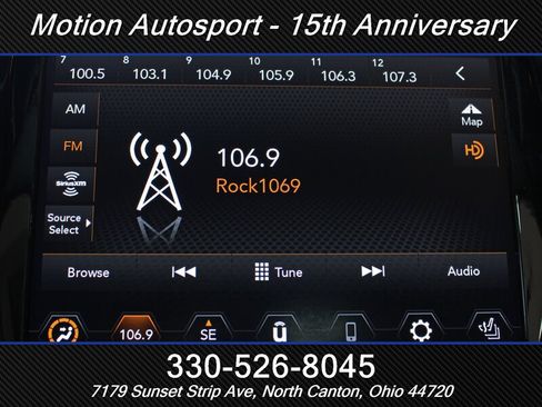Used 2020 Jeep Cherokee Limited AWD/4WD image 26