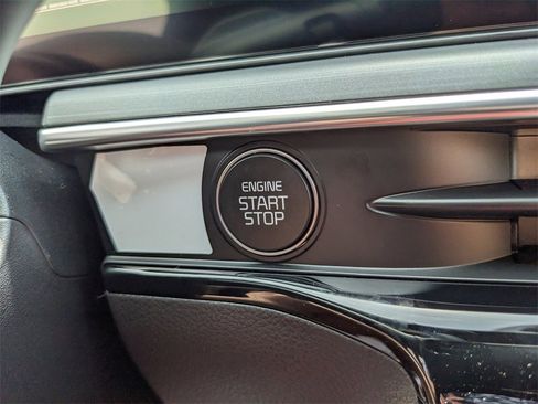 New 2026 Kia K5 GT-Line image 44