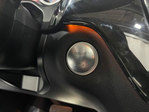 Used 2017 Mercedes-Benz GLS 450 4MATIC w/ Premium Package image 21