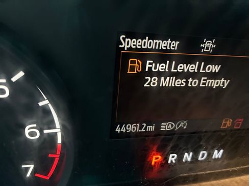 Used 2023 Ford F150 XLT image 17