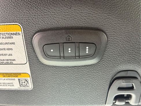 Used 2025 Jeep Wrangler Unlimited Sport AWD/4WD image 26