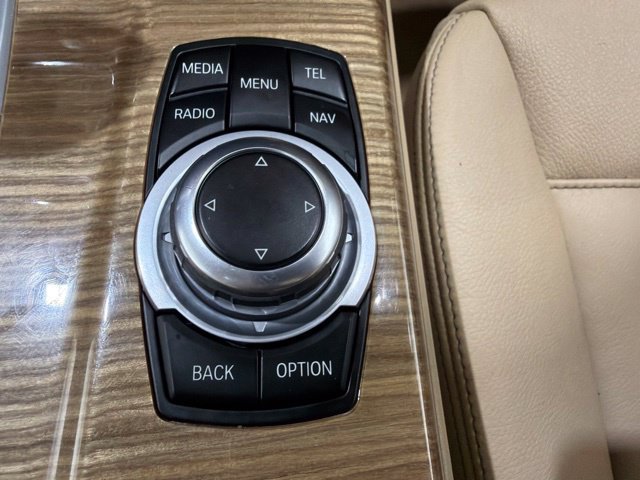 Used 2014 BMW X3 xDrive28i AWD/4WD image 39