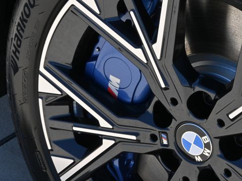 New 2026 BMW 228i xDrive AWD/4WD image 37