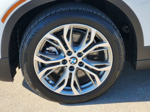 Used 2022 BMW X2 sDrive28i w/ Convenience Package image 29